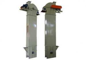 TD、D、HLn LD型斗式提升機(jī)